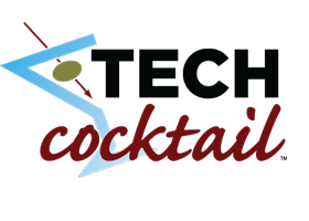 Tech cocktail log