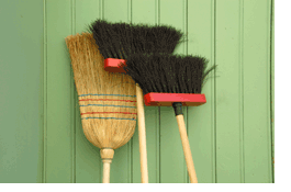 brooms2.png