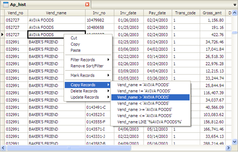 copy_criteria