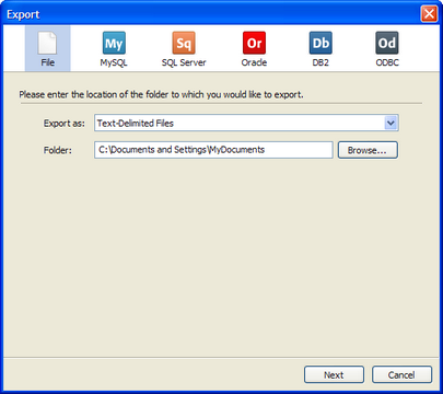 export_dialog