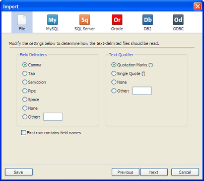 import_dialog_csv