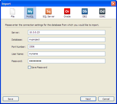 import_dialog_database