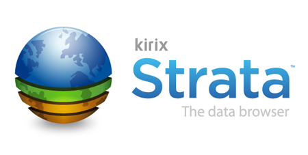 kirix_strata_logo