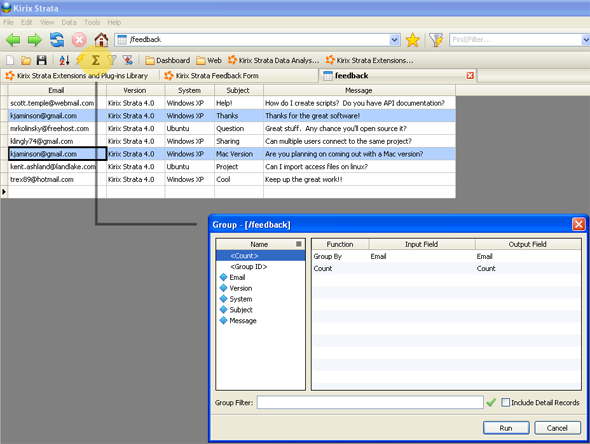 Screenshot - Dupform3