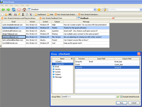 Screenshot - Dupform5